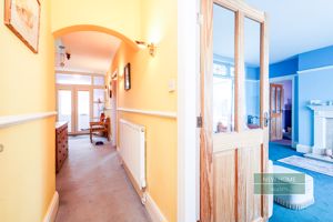 Photo 12- click for photo gallery